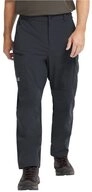 Jack Wolfskin Funktionshose RIDGE HIKE PANTS M