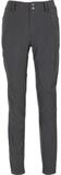 Rab Outdoorhose Incline Light Pants Wmns Perfekte Damenhose f&uuml;r Wanderungen und