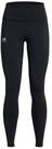 Under Armour&reg; Leggings Under Armour Damen Legging Campus 1386482
