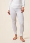 LIVING CRAFTS Lange Unterhose JESSICA GOTS zertifiziert