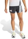 adidas Sportswear Laufshorts Terrex XPR Pro Light