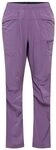 Mammut Outdoorhose Sender Climbing Pants Women