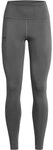 Under Armour&reg; Leggings Ua Rival Legging