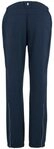 Regatta Funktionshose Damen Hose - Wmns Mountain Trs
