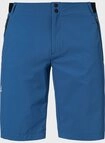 Sch&ouml;ffel Shorts Shorts Style Blaustein MNS