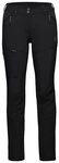 Mammut Sporthose Zinal Guide SO Hybrid Pants Women