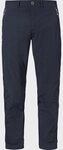 Sch&ouml;ffel Outdoorhose CIRC Pants Style Smue MNS