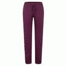 Black Diamond Trainingshose W NOTION PANTS