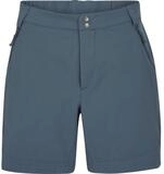 Rab Funktionsshorts Torque Mountain Shorts Wmns Elastische Damen-Shorts f&uuml;r