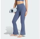 adidas Performance Leggings ALL ME ESSENTIALS FLARE LEGGINGS (1-tlg)