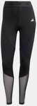 adidas Sportswear Funktionstights HYGLM 1/1 L