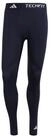 adidas Performance Funktionstights adidas Herren Tight TechFit Compression...