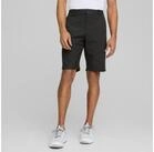 PUMA Bermudas Dealer Short 10