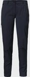 Sch&ouml;ffel Outdoorhose CIRC Pants Style Smue WMS
