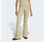 adidas Originals Leggings ESSENTIALS RIB FLARED mit ausgestelltem Bein, in
