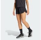 adidas Performance Shorts AIRCHILL INTENSITY SHORTS (1-tlg)