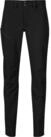 Bergans Funktionshose Hose lang W VANDRE LIGHT SOFTSHELL PANTS