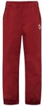Mammut Outdoorhose Crag Climbing Pants Kids