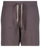 CMP Funktionsshorts Woman Short Leichte und vielseitige Shorts mit individuellem