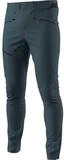 Dynafit Outdoorhose Transalper Dynastretch Pants M Vielseitige und robuste