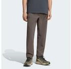 adidas TERREX Outdoorhose MULTI ESSENTIALS STRETCH