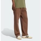 adidas Originals Stoffhose (1-tlg)