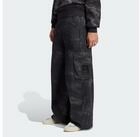 adidas Originals Jogginghose CAMO HOSE (1-tlg)