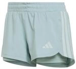 adidas Performance Shorts PACER 2IN1 WOSA