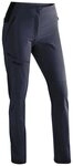 Maier Sports Outdoorhose Latit Slim Vario W Damen Wanderhose, lange...
