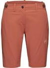 Mammut Funktionsshorts Shorts Runbold
