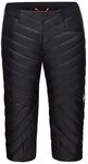 Mammut Funktionsshorts Aenergy IN Shorts Men