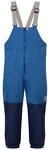 Mammut Skihose Treeline HS Thermo Overall Kids
