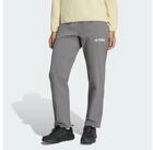 adidas TERREX Outdoorhose TERREX MULTI LITEFLEX HOSE (1-tlg)