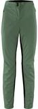 L&ouml;ffler Skihose Women Pants Elegance AB Light Vielseitige Damenhose f&uuml;r