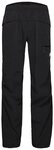 Mammut Outdoorhose Sender Climbing Pants Men