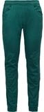 Black Diamond Outdoorhose M Notion Pants Vielseitige und komfortable Hose aus