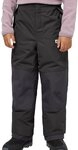 Jack Wolfskin Schneehose ACTAMIC 2L INS PANTS K