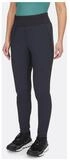 Rab Outdoorhose Momentum Pants Wmns Leichte und flexible &Uuml;berziehhose f&uuml;r...