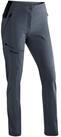 Maier Sports Funktionshose Outdoorhose Latit Slim Vario