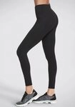 Skechers Leggings Women's High Waisted Legging mit Handytasche, atmungsaktives