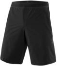 L&ouml;ffler Trekkinghose Trekking-Wanderhose ASSL Shorts (leicht, schnelltrocknend)