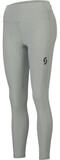 Scott Lauftights Full Tights W's Endurance Tech Vielseitige Lauf-Tights mit...