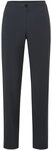 VAUDE Outdoorhose Wo Mineo Winter Pants II BLACK