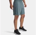 Under Armour&reg; Shorts Tech Vent 7in
