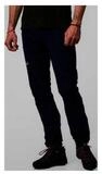 Salewa Outdoorhose Agner Orval 3 Durastretch M REG Pants Technische...