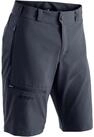 Maier Sports Funktionsshorts Bermuda Latit