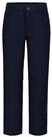 Icepeak Softshellhose inder mit Fleecefutter (0-tlg)