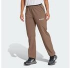 adidas TERREX Outdoorhose TERREX MULTI LITEFLEX HOSE (1-tlg)
