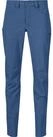 Bergans Funktionshose Hose lang W VANDRE LIGHT SOFTSHELL PANTS