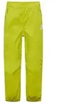 Mammut Outdoorhose Crag Climbing Pants Kids gelb 152